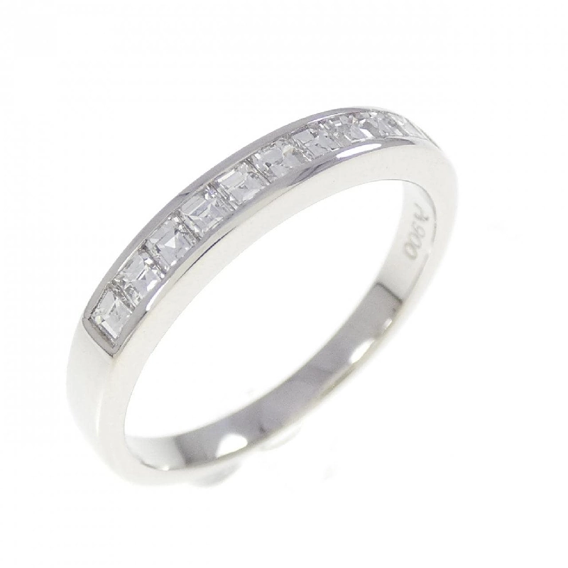 Nhẫn kim cương PT900 0.31CT - Hàng hiệu Chính hãng 853940