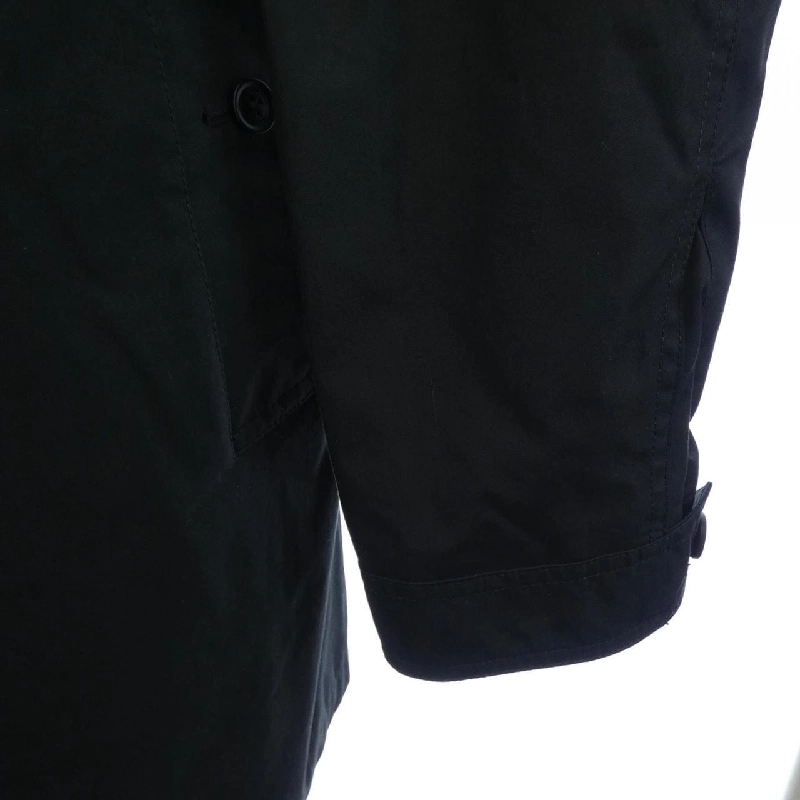 Burberry BURBERRY 40621511 Áo khoác - Hàng hiệu Chính hãng 891675