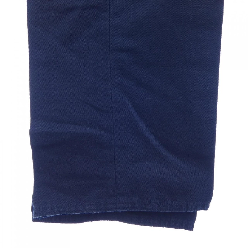 Quần INCO-TEX - Hàng hiệu Authentic 884133