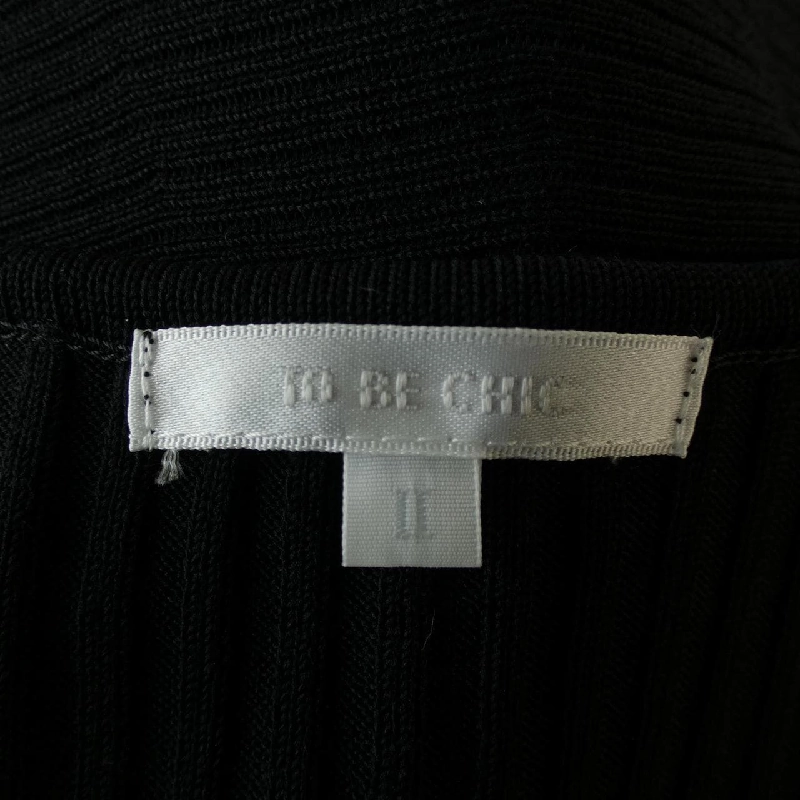 TO BE CHIC - Đầm - Hàng hiệu Chính hãng 821825