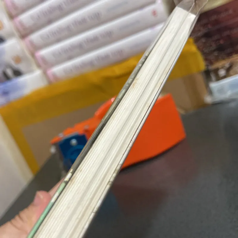 (Đam mỹ) - Mạch Thượng Hoa Khai - Hắc Bạch Kiếm Yêu 975166