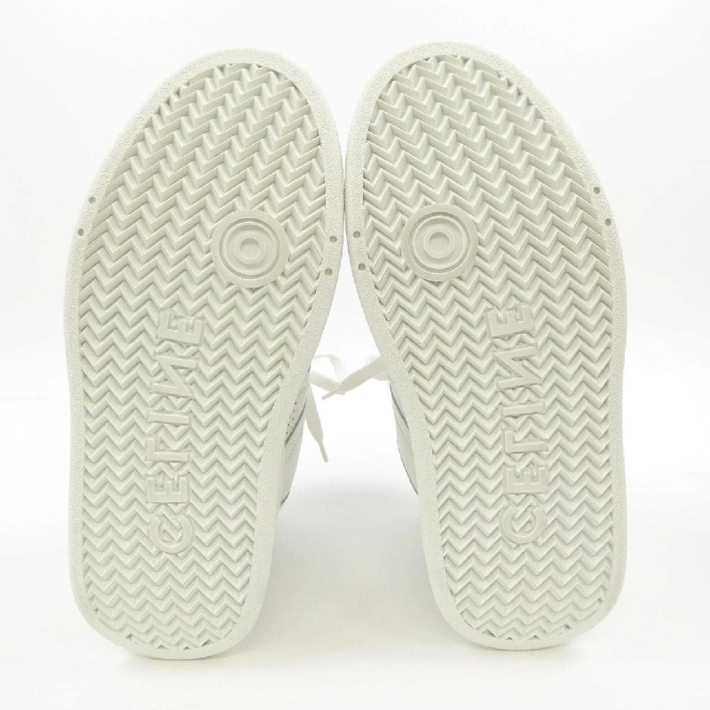 Giày thể thao CELINE 660026