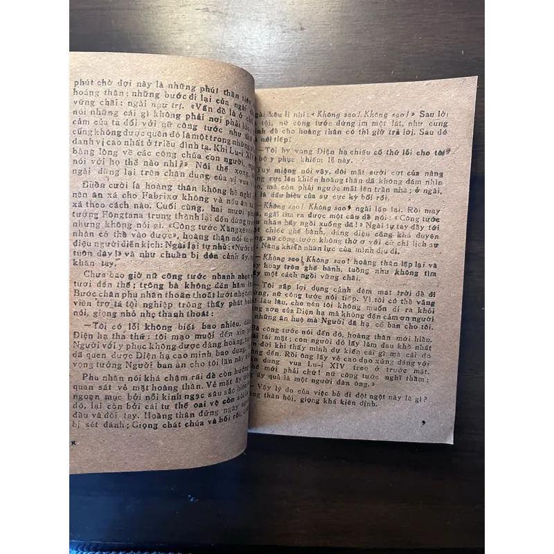 📖 Tu viện thành Pácmơ (trọn bộ 2 tập) 602477