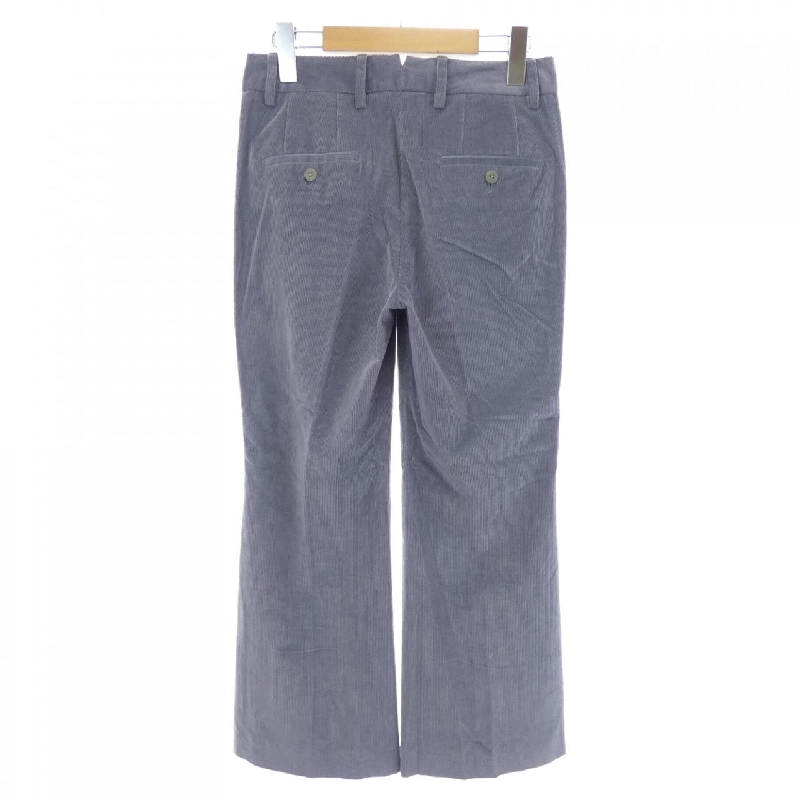 Quần INCOTEX - Hàng hiệu Authentic 821162