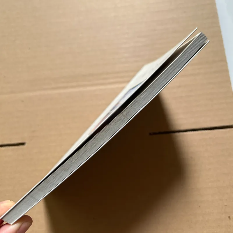 Triết lý cuộc đời - Jim Rohn 957072