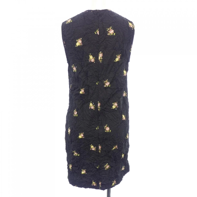 Đầm DSQUARED2 - Hàng hiệu Authentic 822455