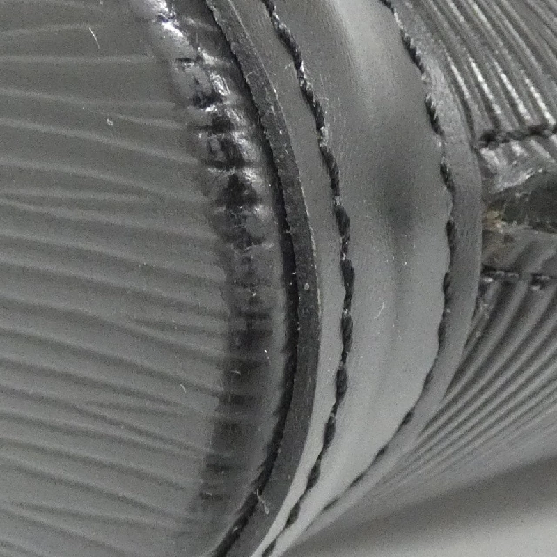 Túi xách Louis Vuitton Epi Saint Jacques M52272 - Hàng hiệu Chính hãng 764357