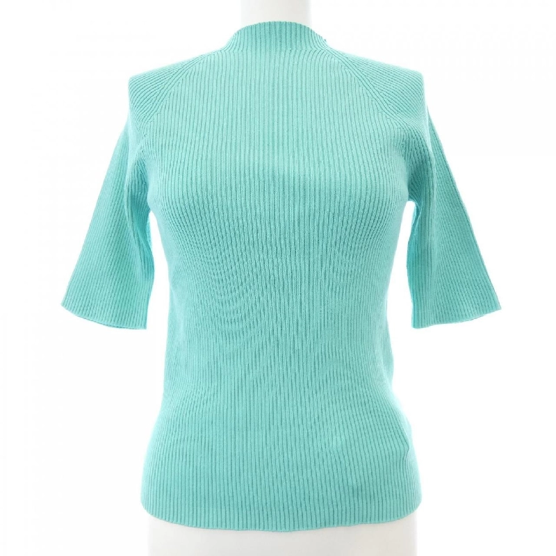 Áo ADORE - Hàng hiệu Authentic 810722