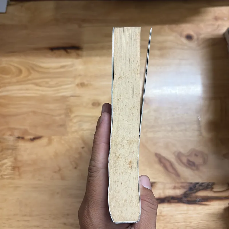 II Tự Truyện: Để Gió Cuốn Đi - Ái Vân - 2016 701007