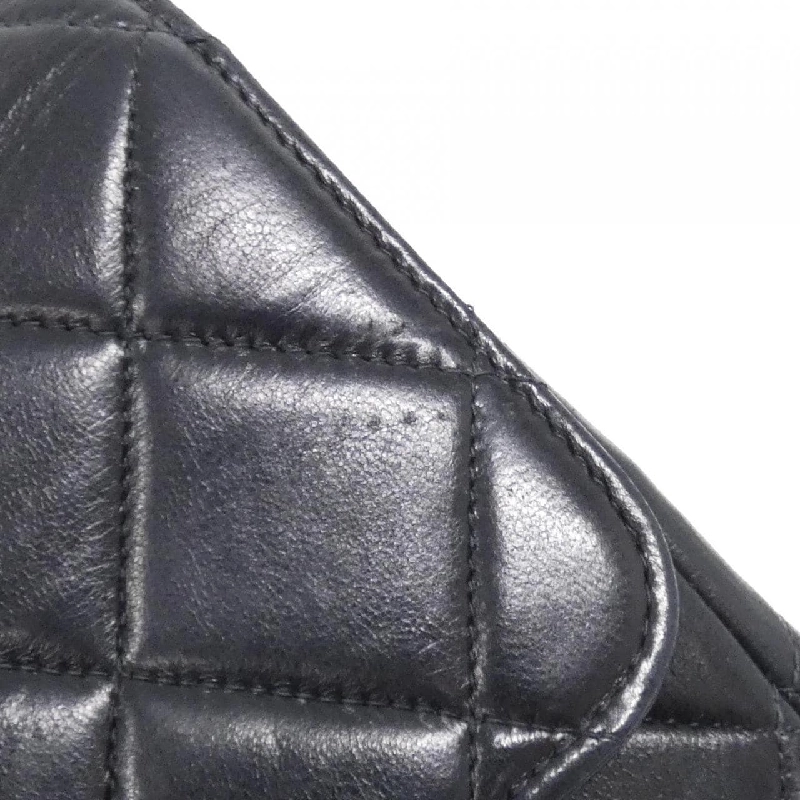 【Vintage】Túi xách chéo Chanel 06303 609687