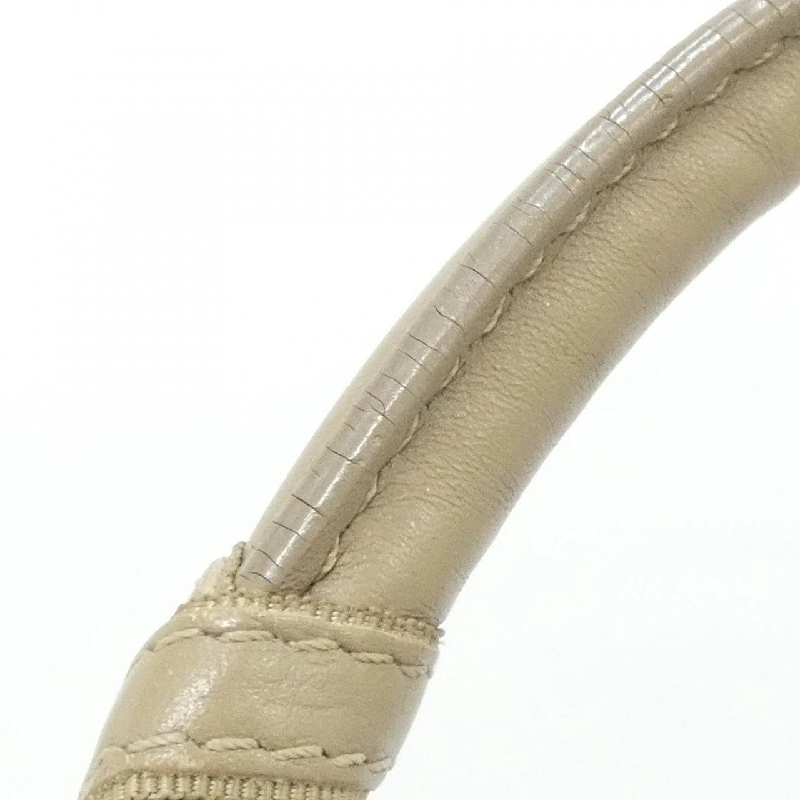 Túi xách Christian Dior - Hàng hiệu Authentic 803067