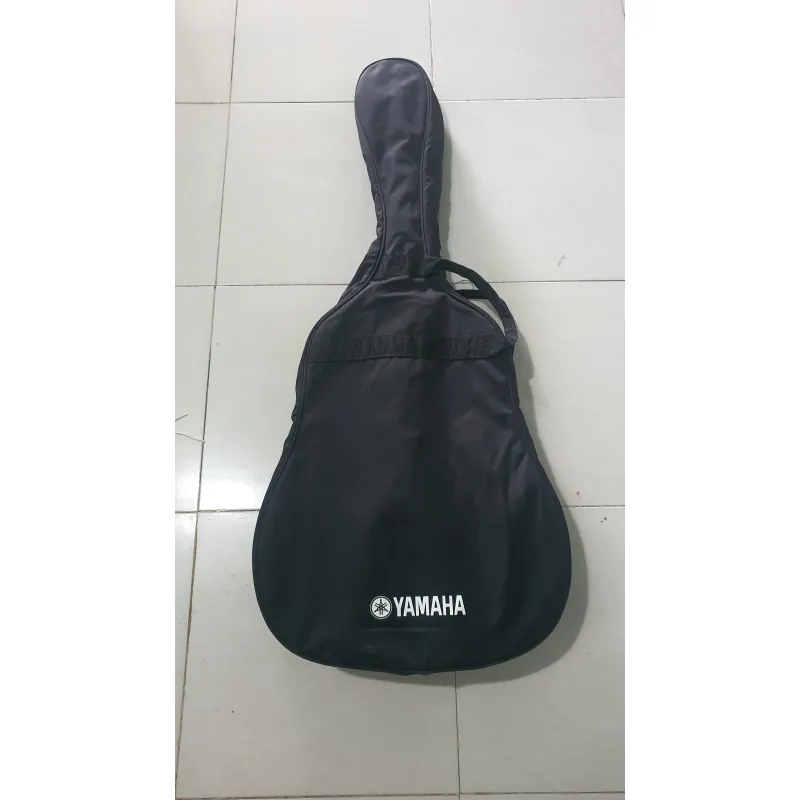 Thanh lý guitar yamaha f310p, hàng đẹp chính hãng, mới 99,9% 1039572