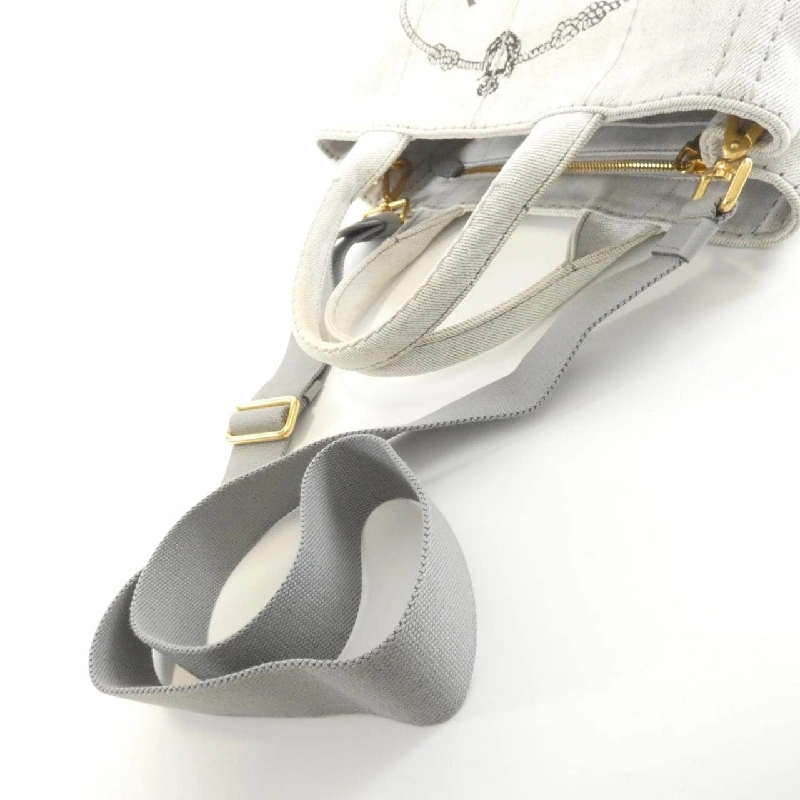 Túi Prada 1BG439 615979