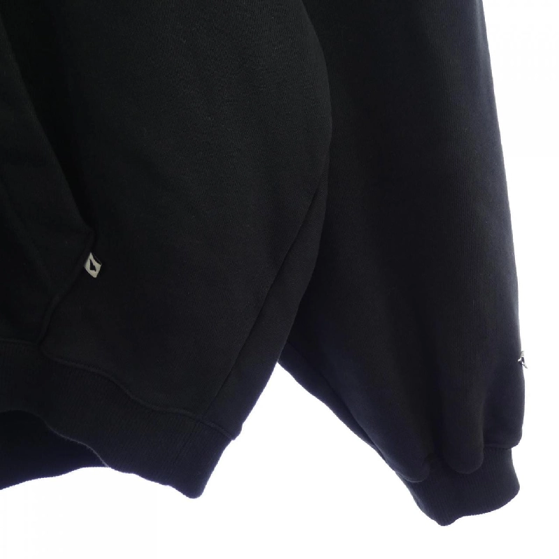 ADER ERROR Áo khoác - Hàng hiệu Chính hãng 892549