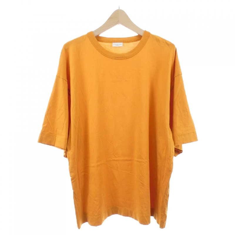 Áo thun DRIES VAN NOTEN - Hàng hiệu Chính hãng 892822