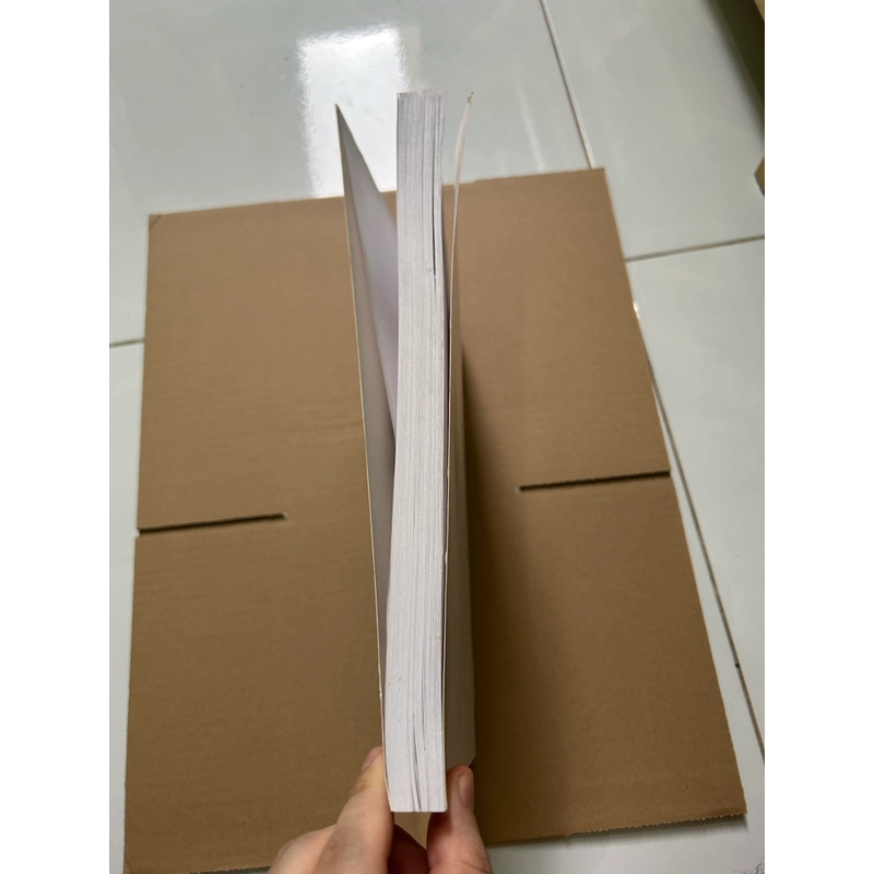 Pháp luật về mô giới, đầu tư kinh doanh bất động sản, nhà ở và đất đai 541863