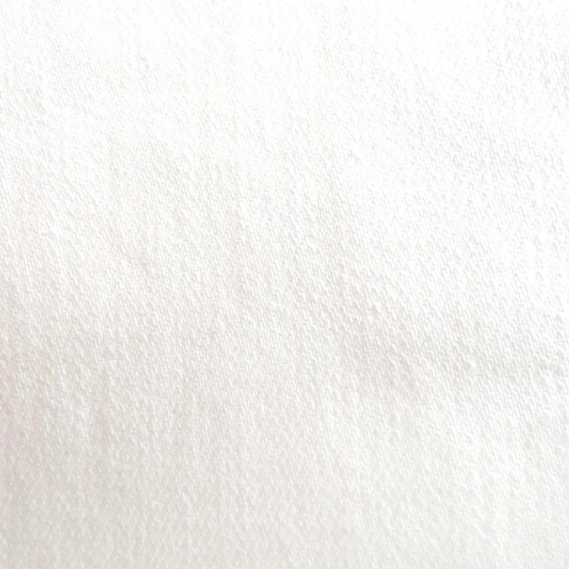 Quần jeans LOUIS VUITTON - Hàng hiệu Authentic 893212