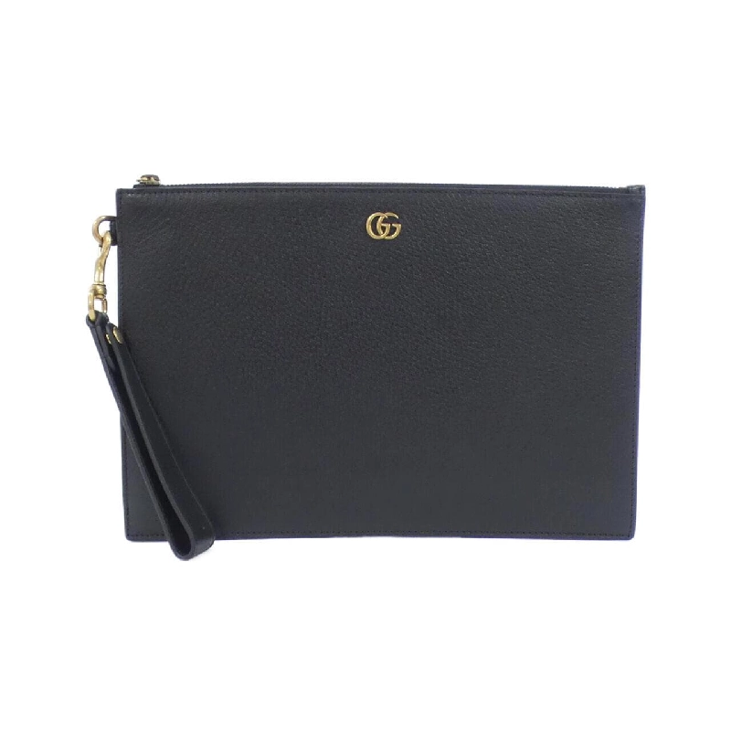 Túi GG MARMONT 475317 DJ20T của Gucci 619505