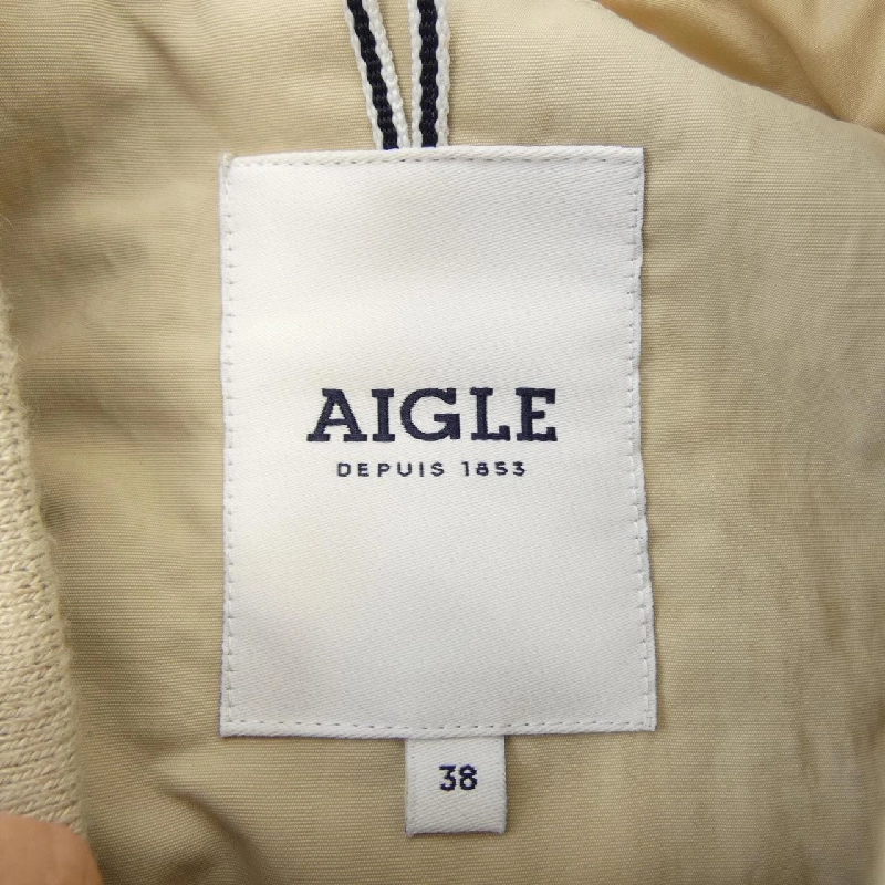 Áo khoác AIGLE ZBF104J 629722