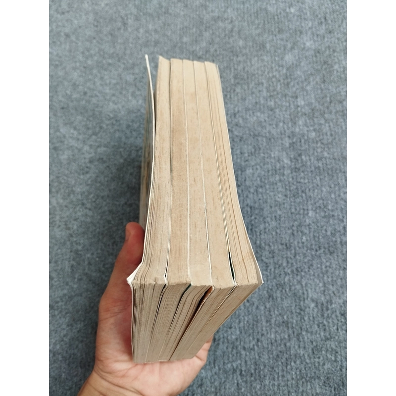CHIE CÔ BÉ HẠT TIÊU 504825