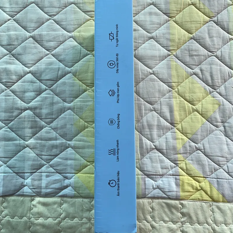 Máy uốn cenby 971382