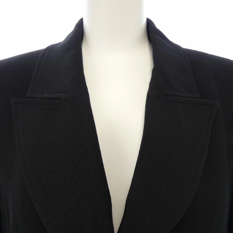 【Vintage】Chanel CHANEL P07233V04526 97P Áo khoác 633518