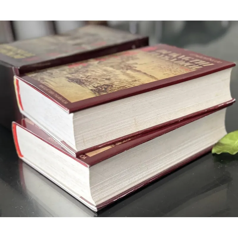 ĐƯỜNG THI TUYỂN DỊCH - Lê Nguyễn Lưu ( xuất bản 1997 ) 728899