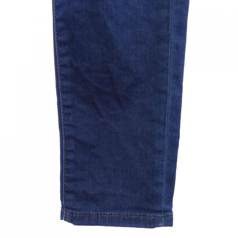 【Mã giảm giá】Gucci GUCCI Quần 651583