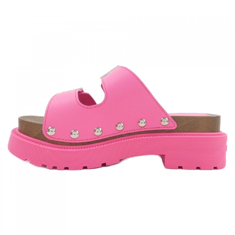 【Khuyến mãi】Giày sandal CHRISTIAN DIOR 662134