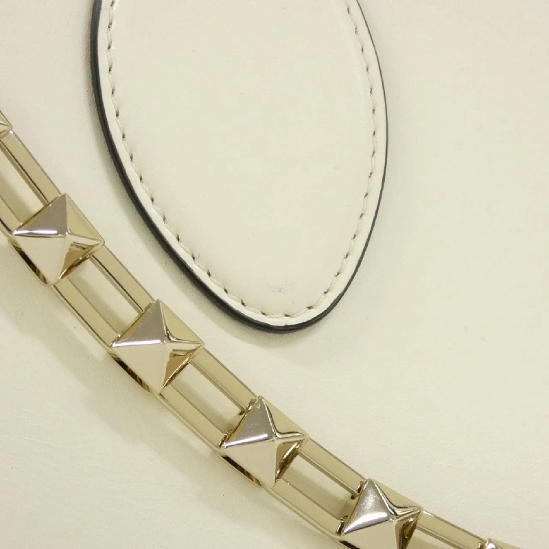 Túi xách VALENTINO GARAVANI 3W0B0M72PLX - Hàng hiệu Chính hãng 766176