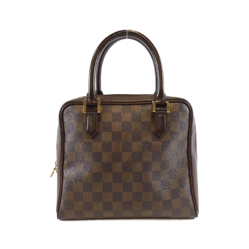 Túi Louis Vuitton Damier Brera N51150 615992
