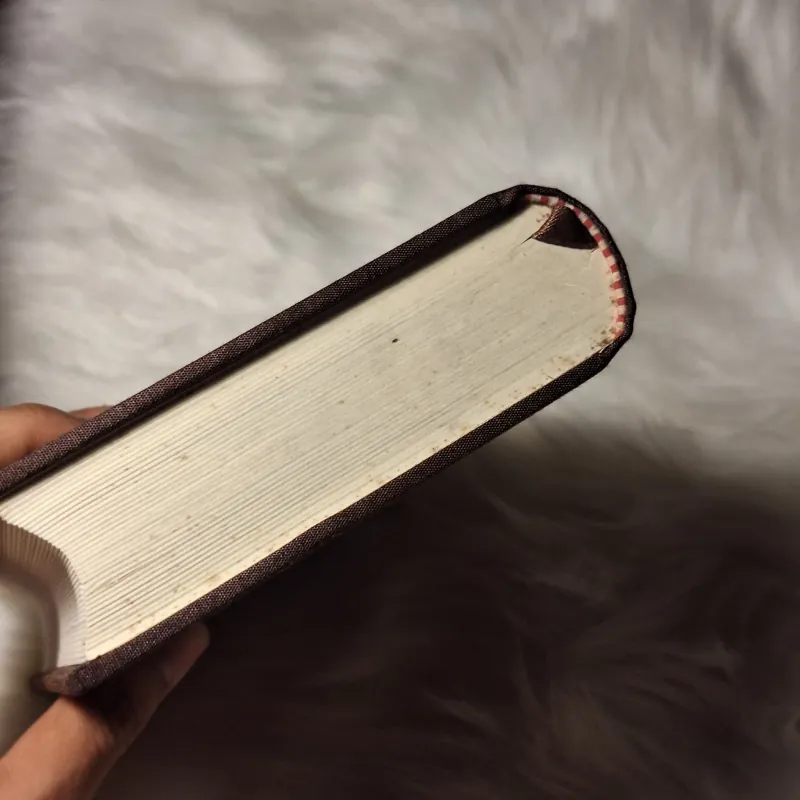 Common Buddhist Text - Guidance and Insight from the Buddha (Phật Điển Phổ Thông) 783197