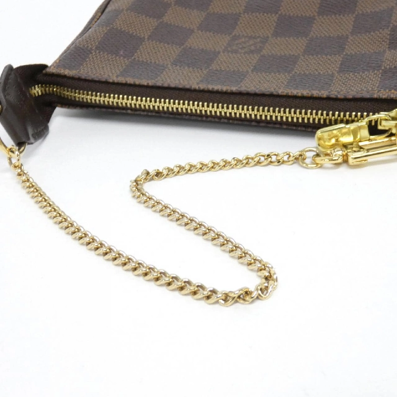 Túi đeo chéo mini Damier Louis Vuitton N58009 - Hàng hiệu Chính hãng 768907