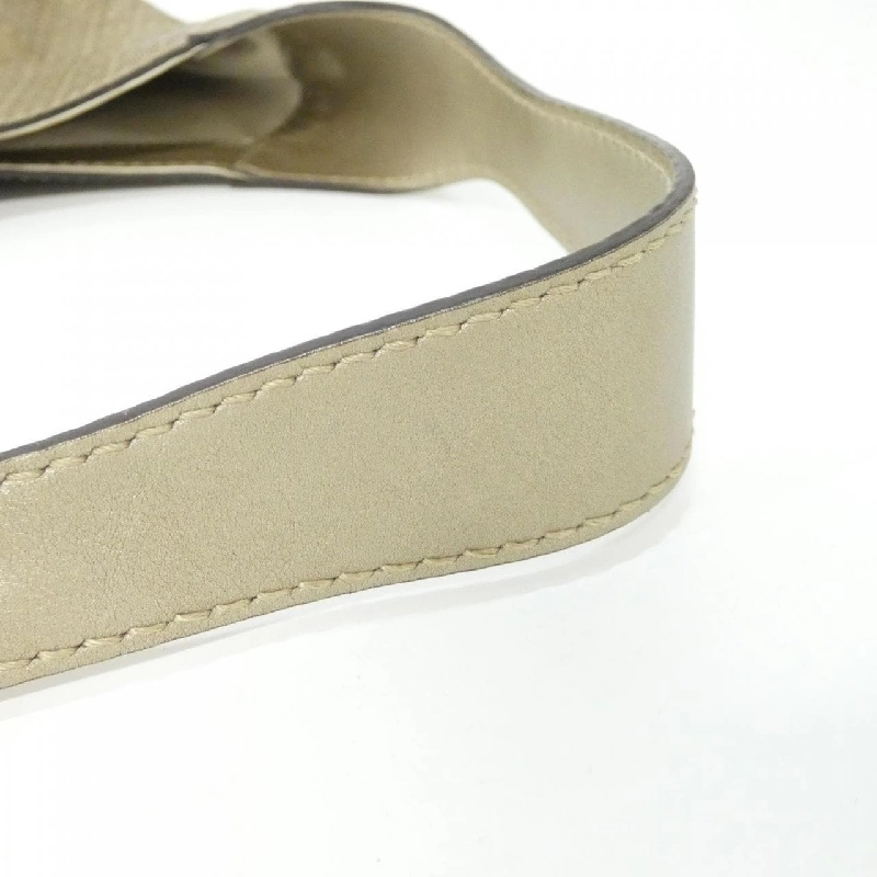 Gucci 277520 AZ31G Túi đeo vai - Hàng hiệu Chính hãng 802631