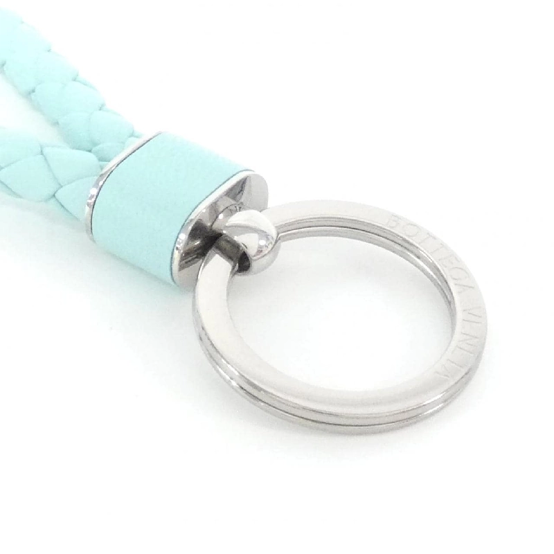 【Sản phẩm mới】Bottega Veneta 709727 VMAY1 móc khóa 623654