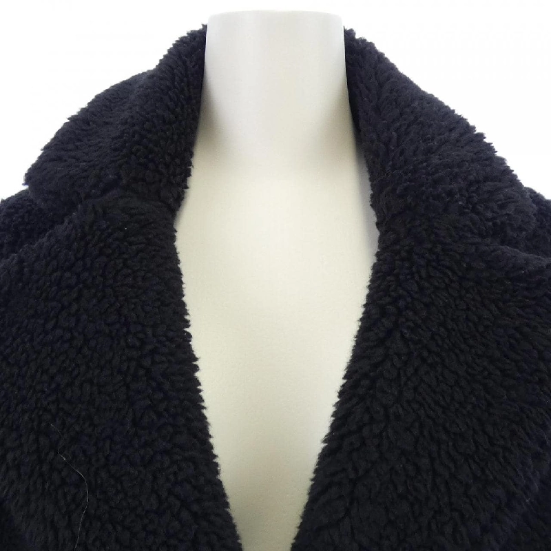 Emporio Armani 6K2L90 2N9LZ Áo khoác - Hàng hiệu Chính hãng 815104