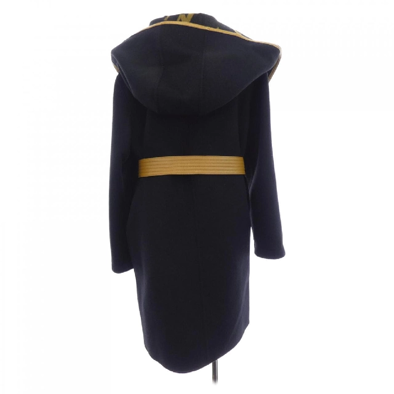 Áo khoác LOUIS VUITTON FHCO43NUV - Hàng hiệu Authentic 817224