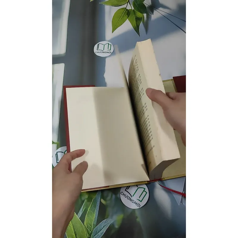 [MIỄN PHÍ BỌC SÁCH] Hồ Chí Minh Với Văn Nghệ Sĩ 1 990364