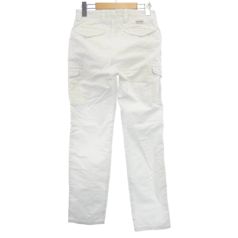 G.T.A Pants - Hàng hiệu Authentic 883917