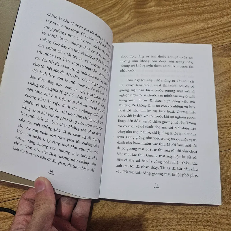 Người tình
50k 759098