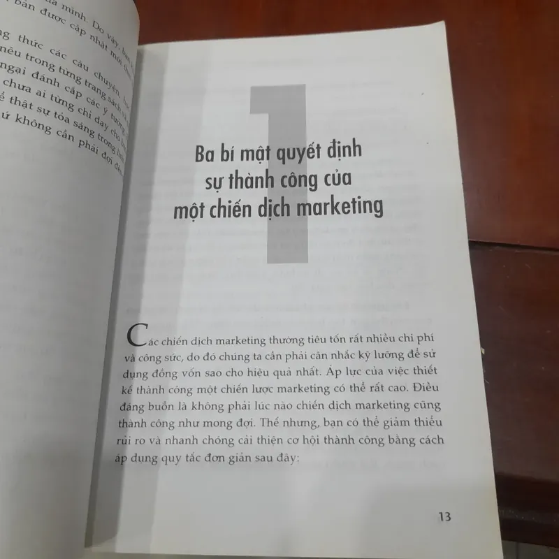 Steve Cone - ĐÁNH CẮP Ý TƯỞNG 728503