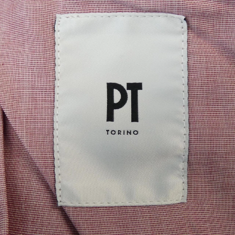 Quần PT01 C0GS11ZP0GL2 - Hàng hiệu Authentic 886856