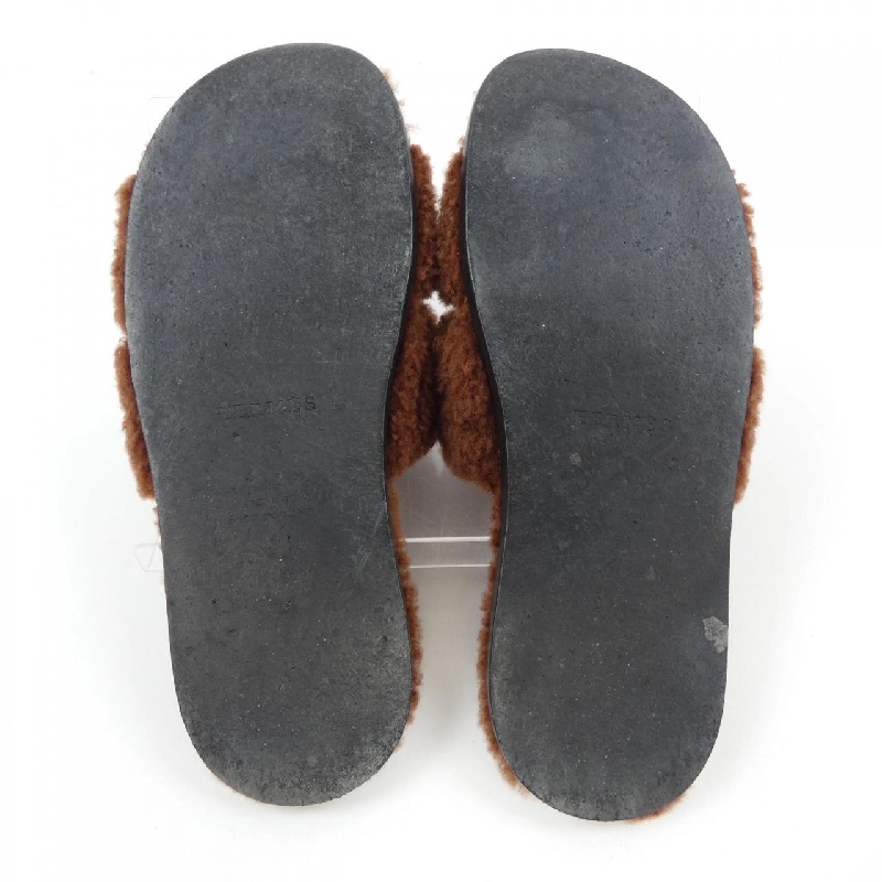 Giày sandal HERMES - Hàng hiệu chính hãng 907178