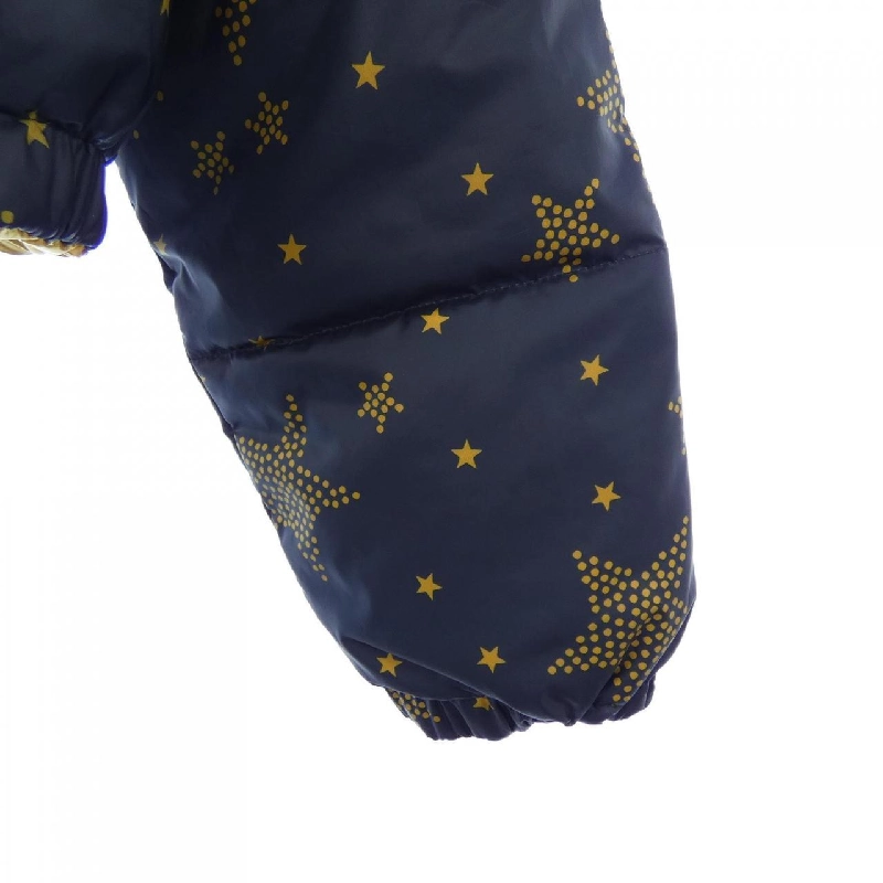 Kate Spade Áo khoác lông - Hàng hiệu Authentic 820201