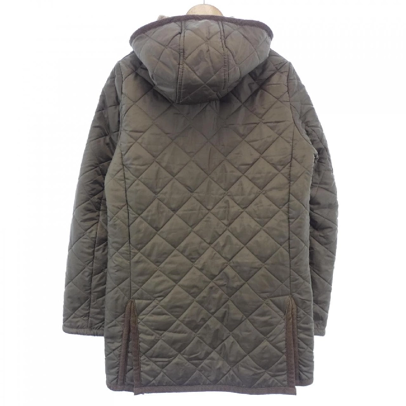 Áo khoác LAVENHAM - Hàng hiệu Chính hãng 825804