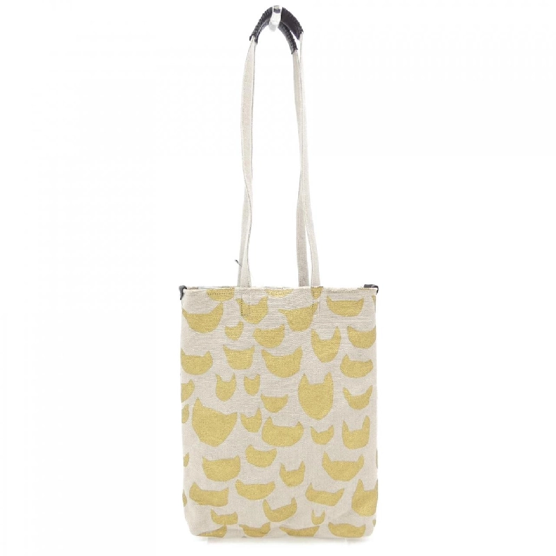 ミナペルホネン mina perhonen abs9574 BAG 656031