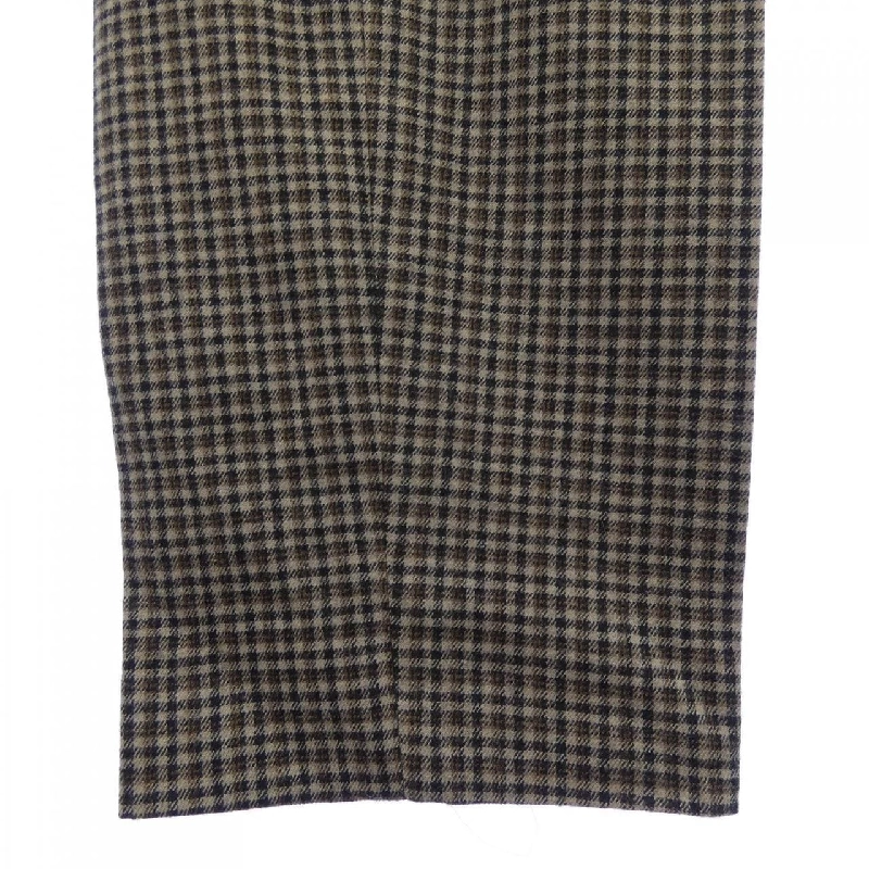 Quần Theory luxe 648186