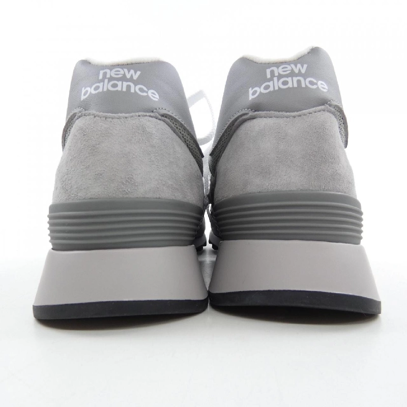 Giày thể thao New Balance U1300GY - Hàng hiệu Chính hãng 905266