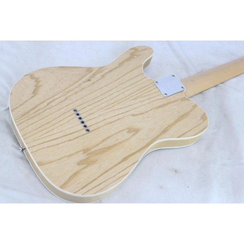 ＢＡＣＣＨＵＳ ＢＴＥ - Hàng hiệu Authentic 884688