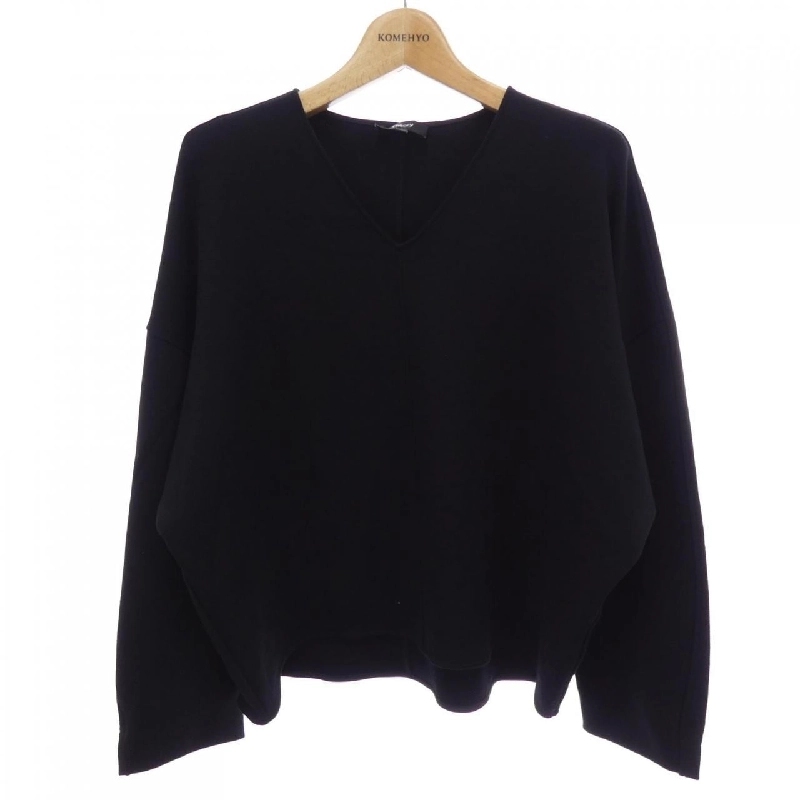 Thương hiệu Theory 01-3101001 Áo - Hàng hiệu Authentic 819239